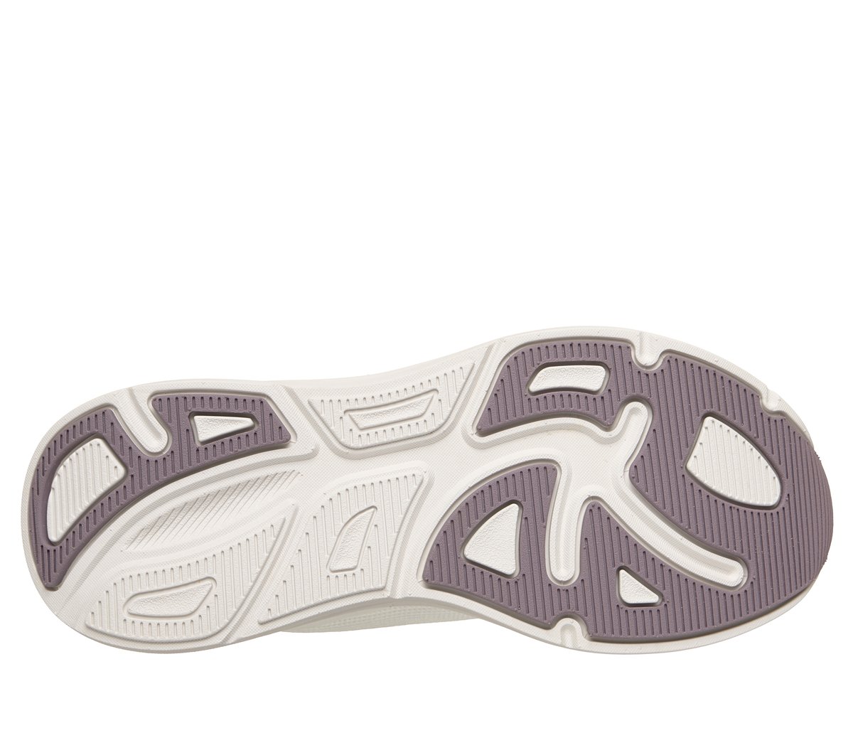 Skechers | Slip-ins: BOBS Sport Skillz - Too Essential