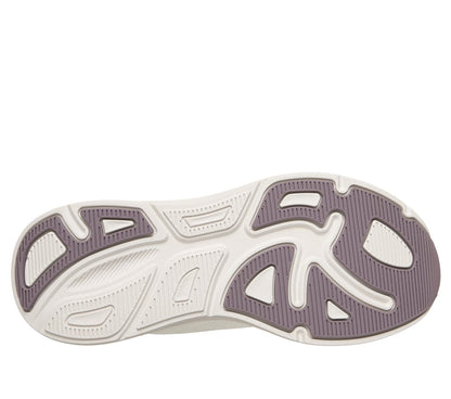 Skechers | Slip-ins: BOBS Sport Skillz - Too Essential