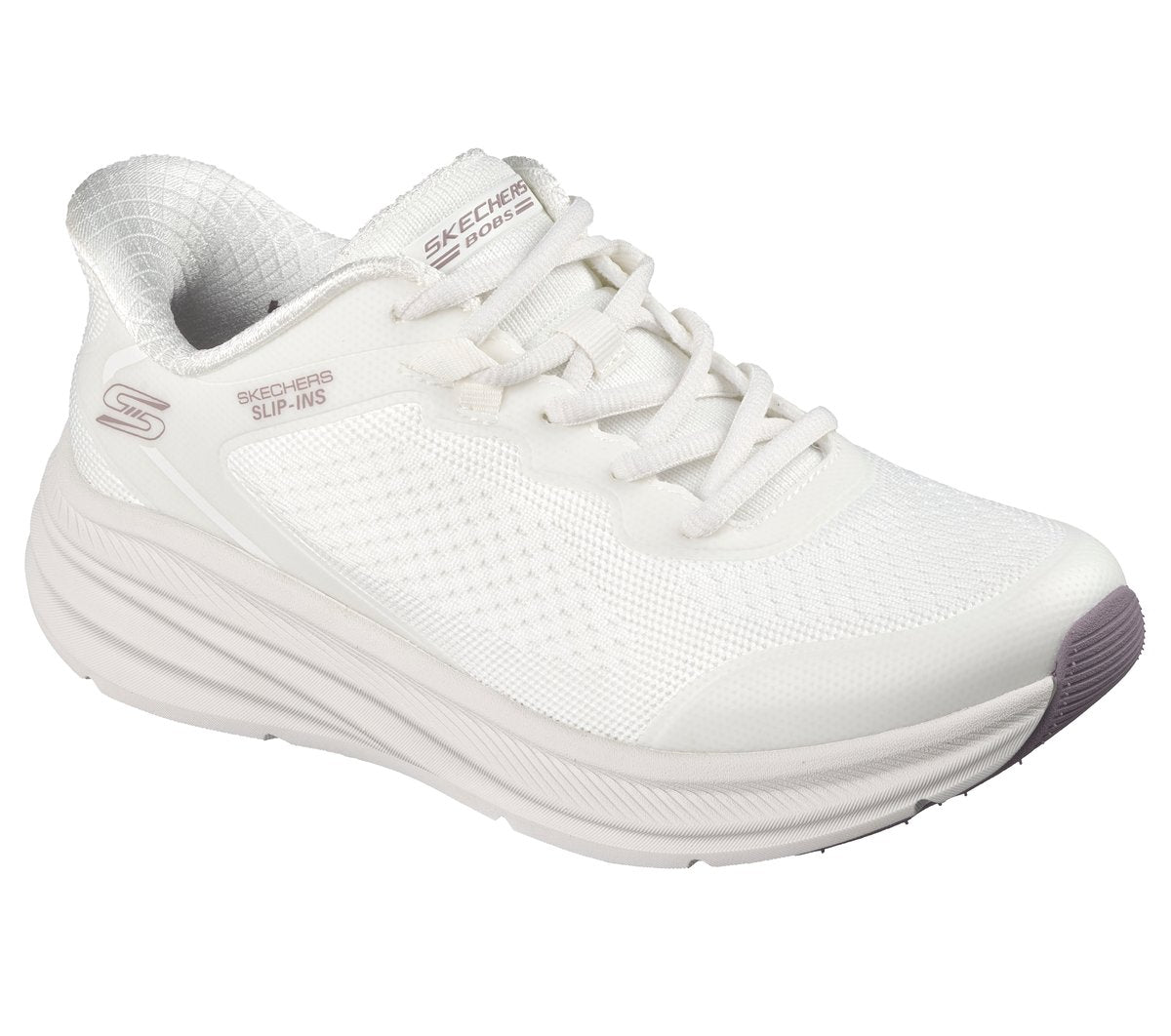 Skechers | Slip-ins: BOBS Sport Skillz - Too Essential