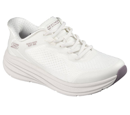 Skechers | Slip-ins: BOBS Sport Skillz - Too Essential