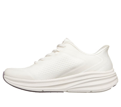 Skechers | Slip-ins: BOBS Sport Skillz - Too Essential