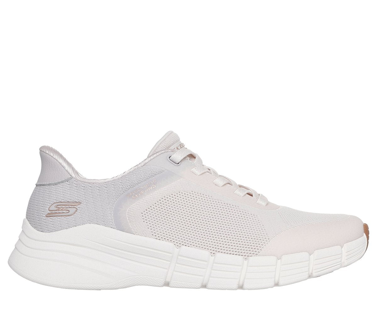Skechers | Slip-ins: BOBS Sport B Flex 2.0