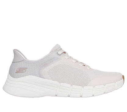 Skechers | Slip-ins: BOBS Sport B Flex 2.0