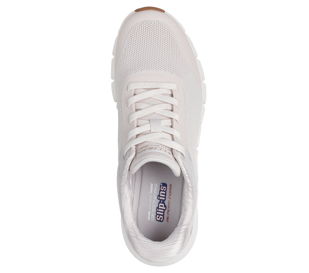 Skechers | Slip-ins: BOBS Sport B Flex 2.0