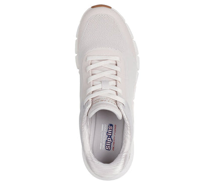 Skechers | Slip-ins: BOBS Sport B Flex 2.0