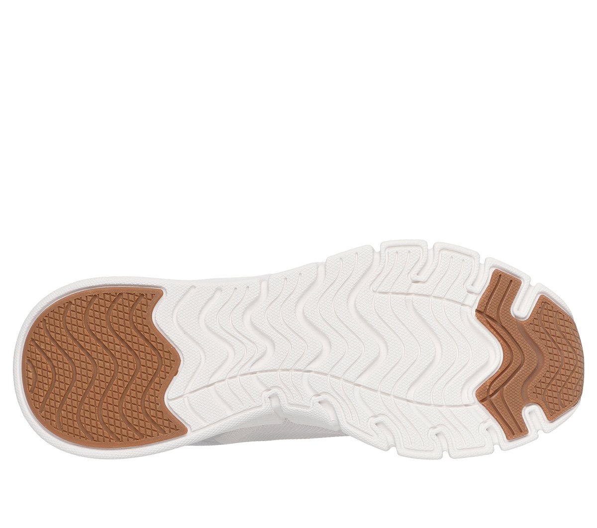 Skechers | Slip-ins: BOBS Sport B Flex 2.0