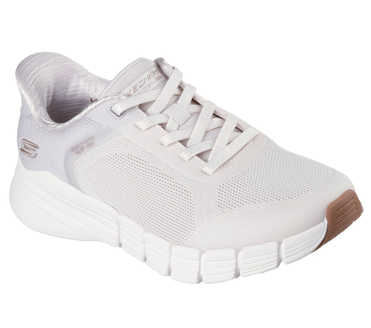 Skechers | Slip-ins: BOBS Sport B Flex 2.0