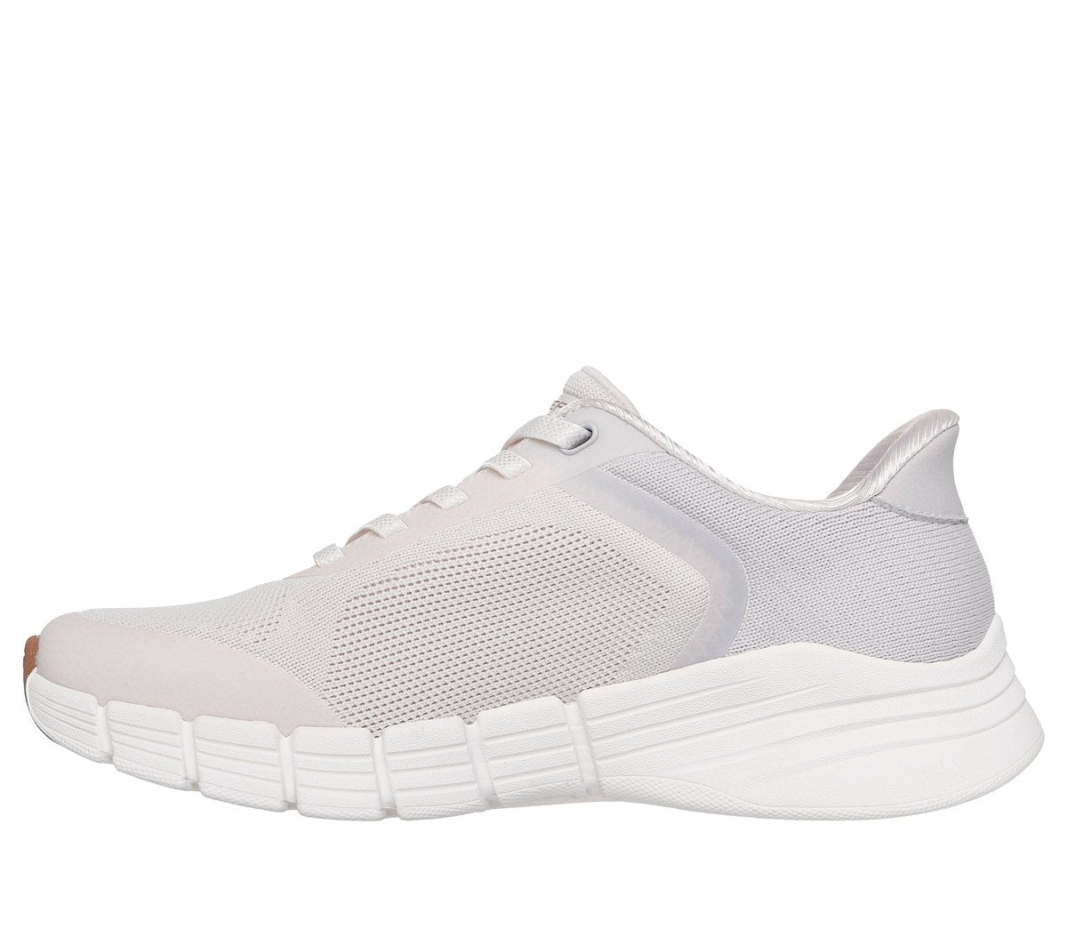 Skechers | Slip-ins: BOBS Sport B Flex 2.0
