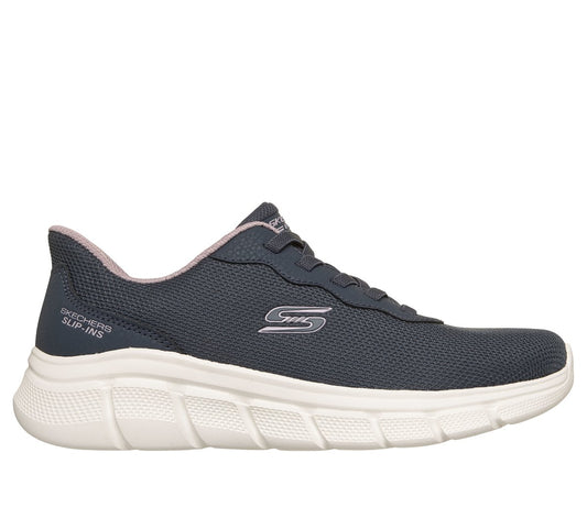 Skechers | Slip-ins: BOBS Sport B Flex - Flex Lucy