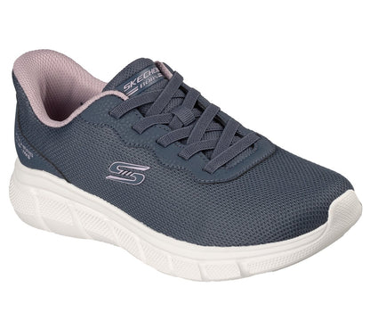 Skechers | Slip-ins: BOBS Sport B Flex - Flex Lucy