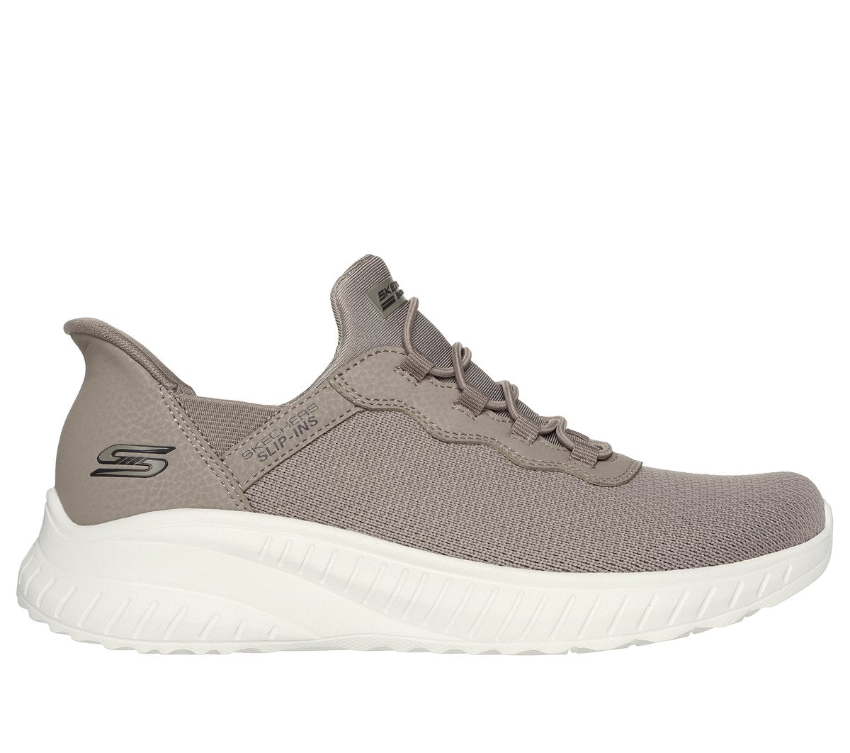 Skechers | Slip-ins: BOBS Sport Squad Chaos