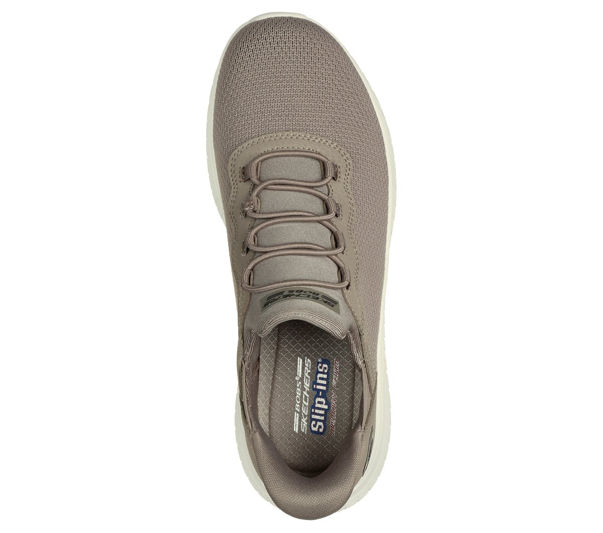 Skechers | Slip-ins: BOBS Sport Squad Chaos