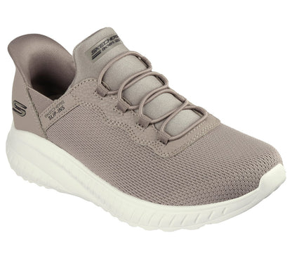 Skechers | Slip-ins: BOBS Sport Squad Chaos
