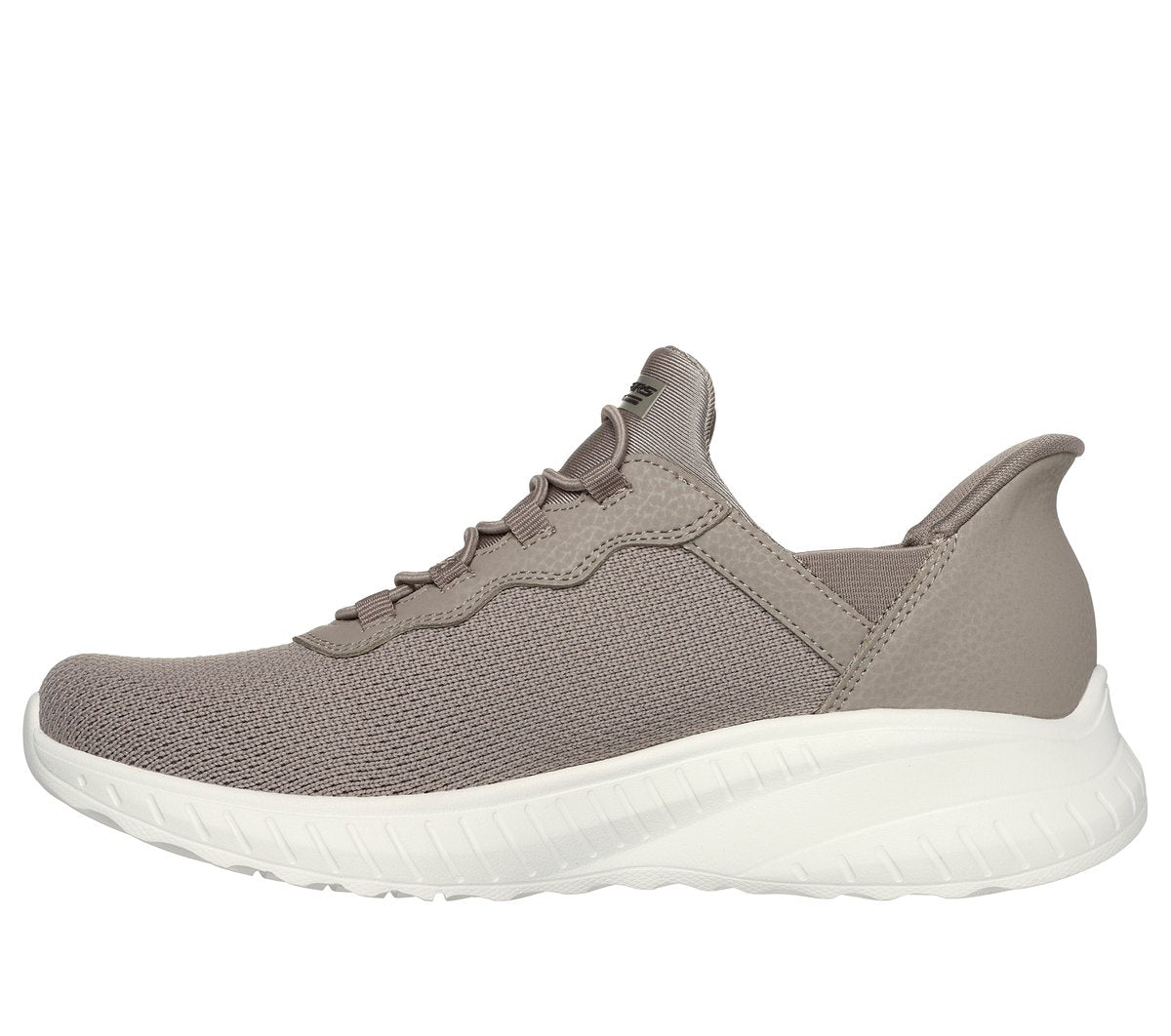 Skechers | Slip-ins: BOBS Sport Squad Chaos