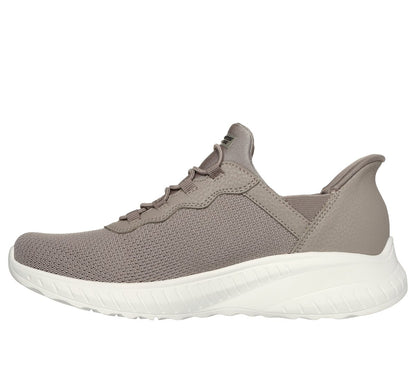 Skechers | Slip-ins: BOBS Sport Squad Chaos