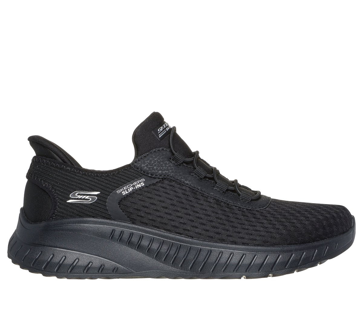 Skechers | Slip-ins: BOBS Sport Squad Chaos