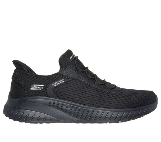 Skechers | Slip-ins: BOBS Sport Squad Chaos