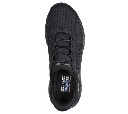 Skechers | Slip-ins: BOBS Sport Squad Chaos