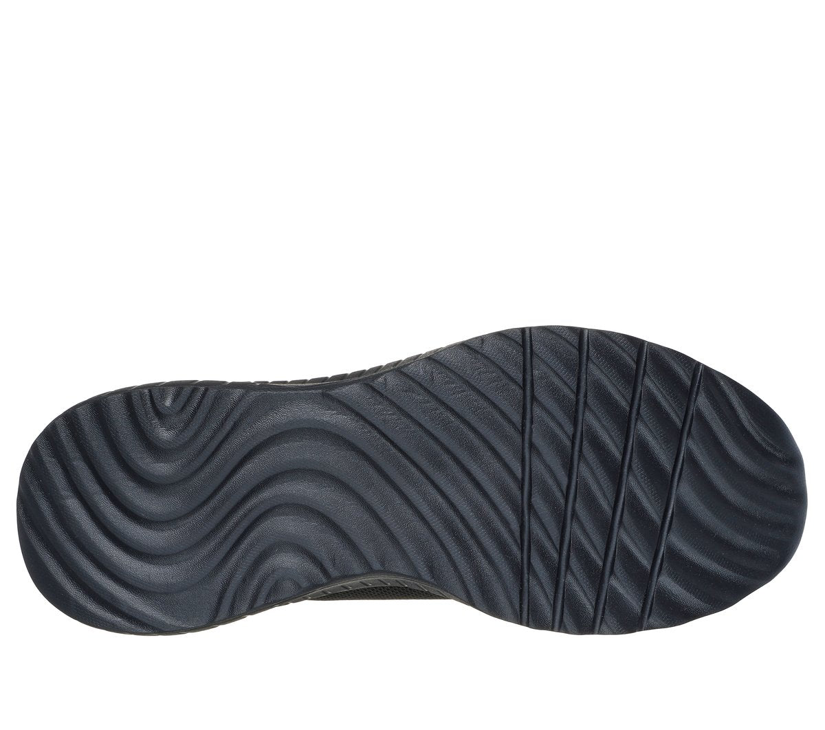 Skechers | Slip-ins: BOBS Sport Squad Chaos