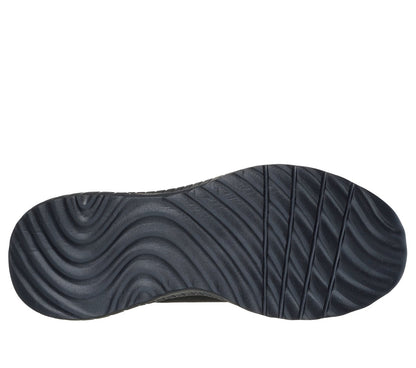 Skechers | Slip-ins: BOBS Sport Squad Chaos