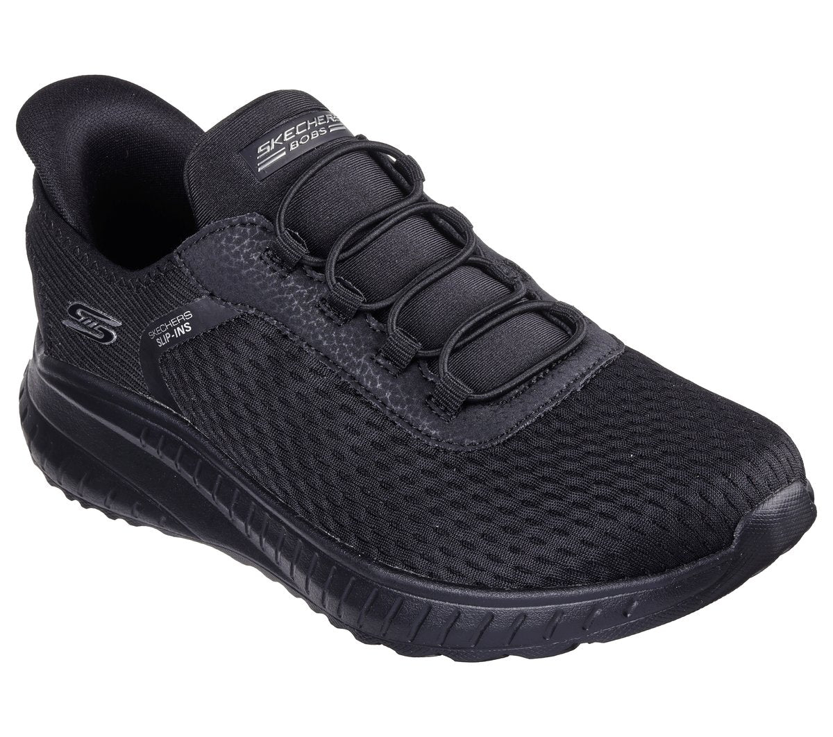 Skechers | Slip-ins: BOBS Sport Squad Chaos