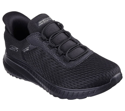 Skechers | Slip-ins: BOBS Sport Squad Chaos