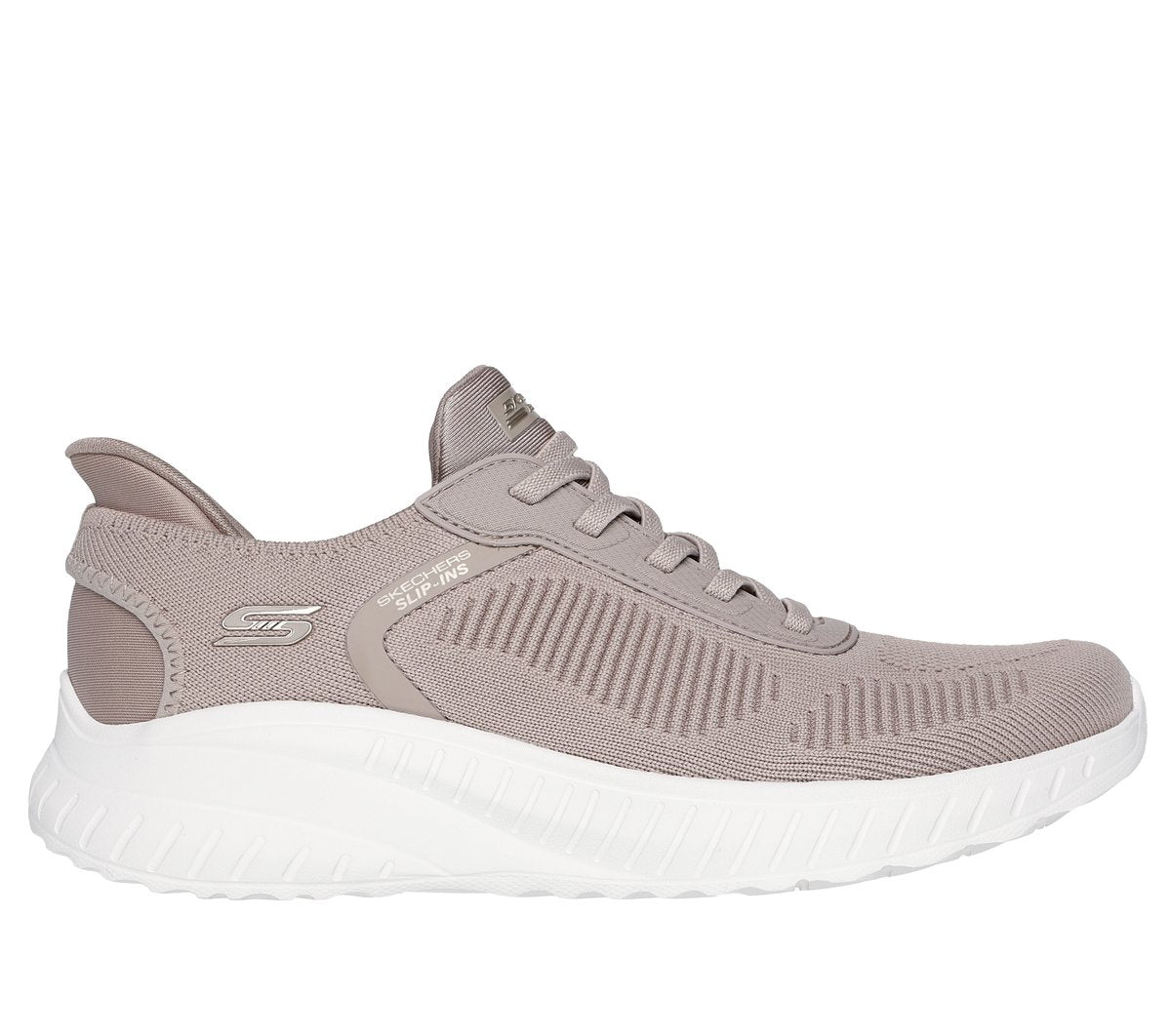 Skechers | Slip-ins: BOBS Sport Squad Chaos - Current Muse
