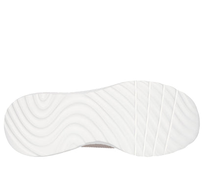 Skechers | Slip-ins: BOBS Sport Squad Chaos - Current Muse
