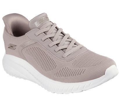 Skechers | Slip-ins: BOBS Sport Squad Chaos - Current Muse