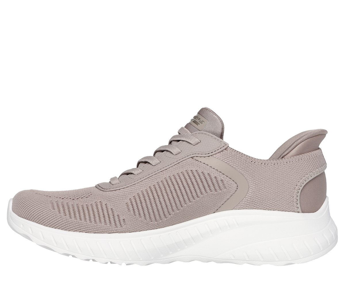 Skechers | Slip-ins: BOBS Sport Squad Chaos - Current Muse