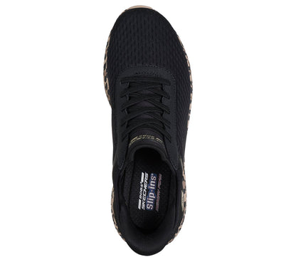 Skechers | Slip-ins: BOBS Sport Squad Chaos -Daily Prowl