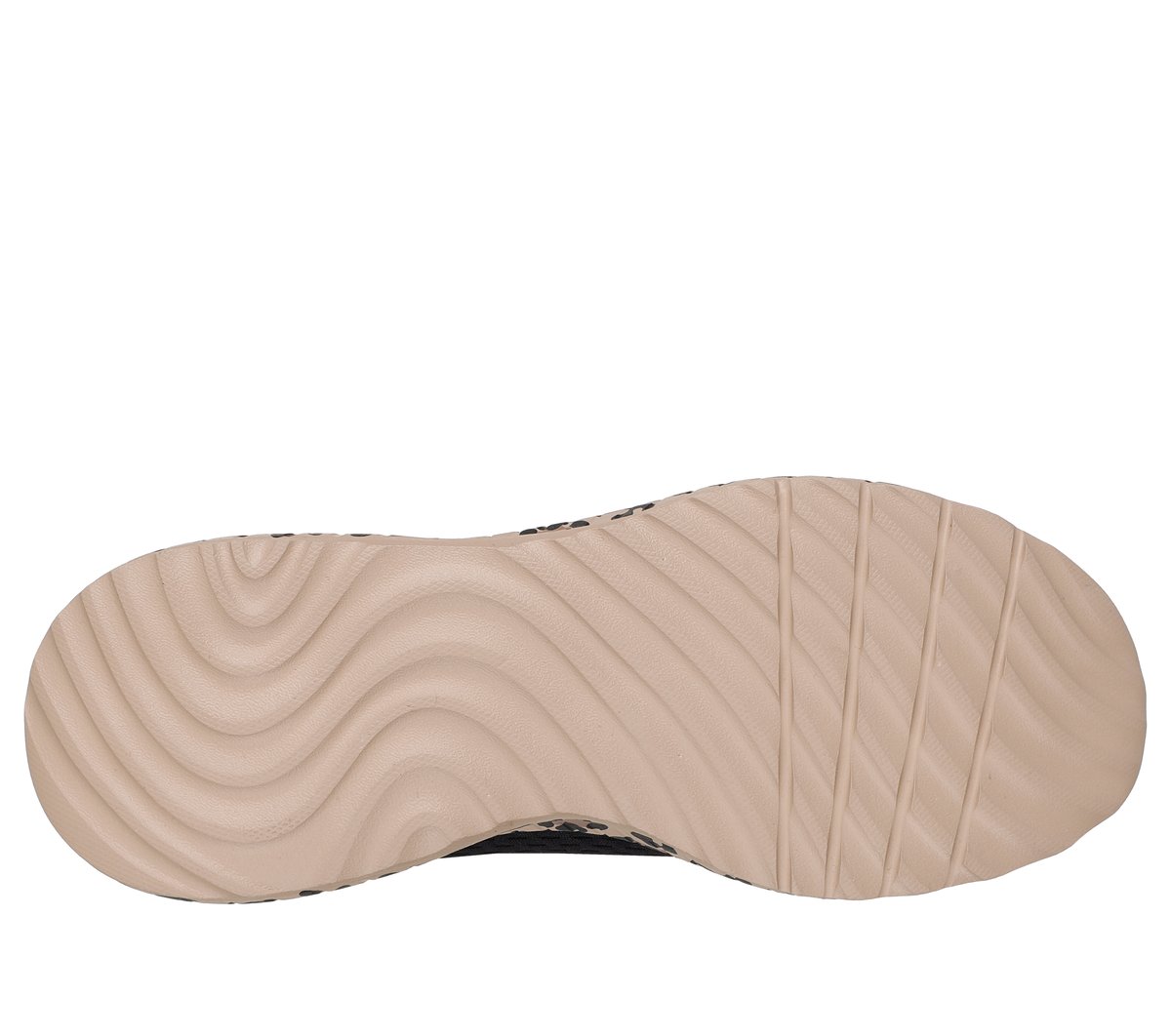 Skechers | Slip-ins: BOBS Sport Squad Chaos -Daily Prowl