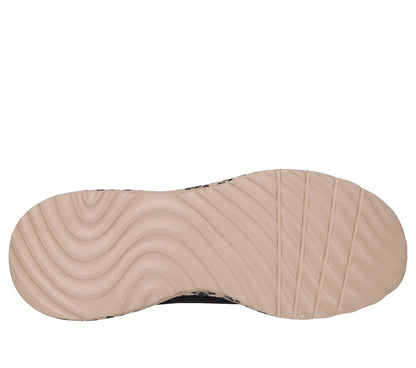 Skechers | Slip-ins: BOBS Sport Squad Chaos -Daily Prowl