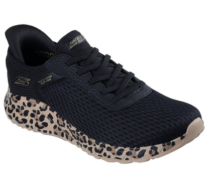 Skechers | Slip-ins: BOBS Sport Squad Chaos -Daily Prowl