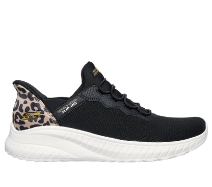 Skechers | Slip-ins: BOBS Sport Squad Chaos - Seize The Hour