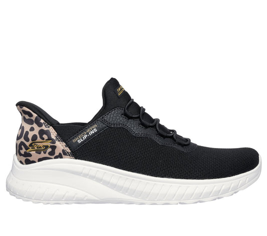 Skechers | Slip-ins: BOBS Sport Squad Chaos - Seize The Hour