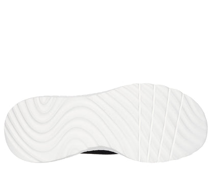 Skechers | Slip-ins: BOBS Sport Squad Chaos - Seize The Hour