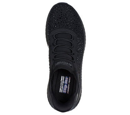 Skechers | Slip-ins: BOBS Sport Squad Chaos - Daily Glitz