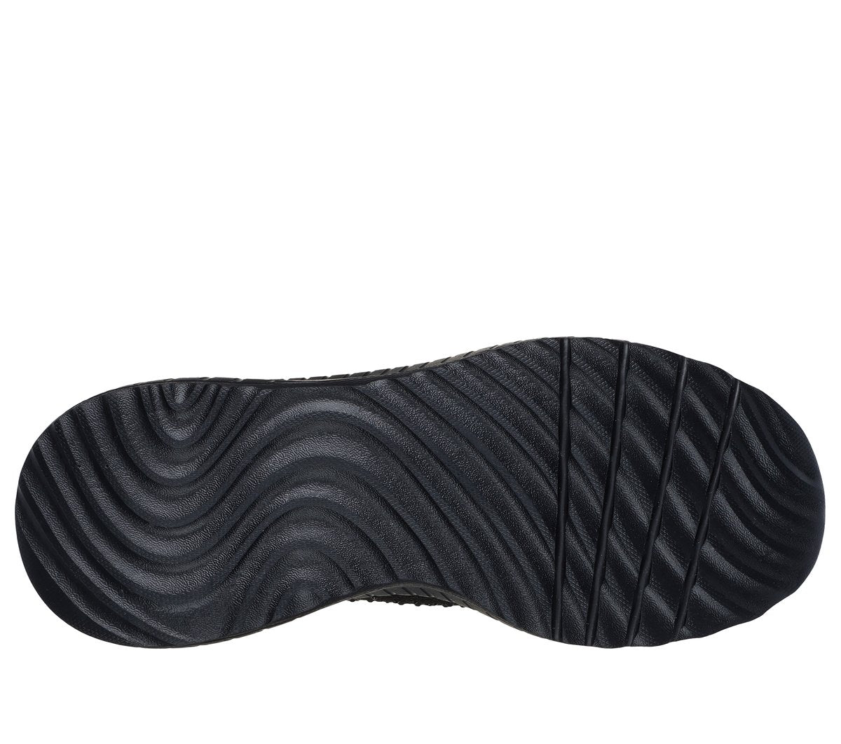 Skechers | Slip-ins: BOBS Sport Squad Chaos - Daily Glitz