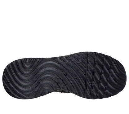 Skechers | Slip-ins: BOBS Sport Squad Chaos - Daily Glitz