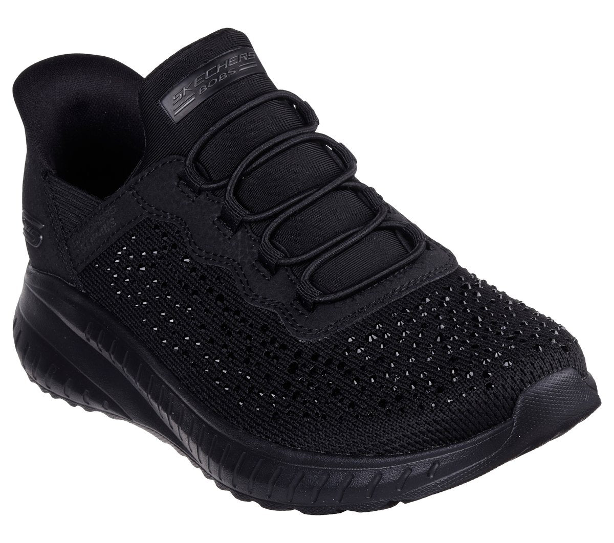 Skechers | Slip-ins: BOBS Sport Squad Chaos - Daily Glitz