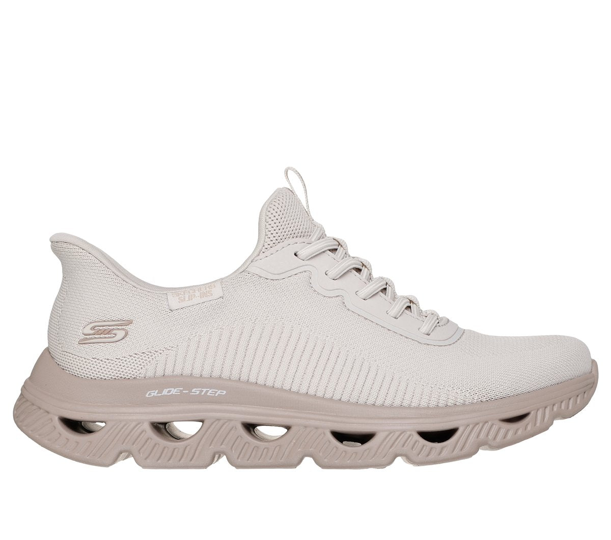 Skechers | Slip-ins: BOBS Sport Arc Waves