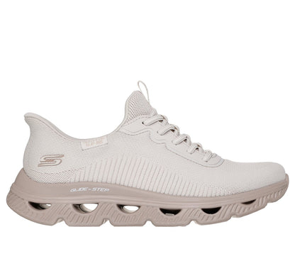 Skechers | Slip-ins: BOBS Sport Arc Waves