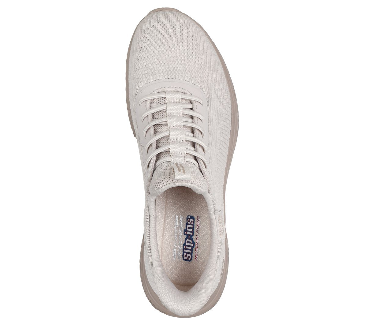 Skechers | Slip-ins: BOBS Sport Arc Waves