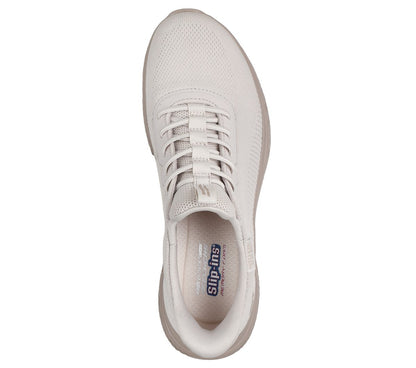 Skechers | Slip-ins: BOBS Sport Arc Waves