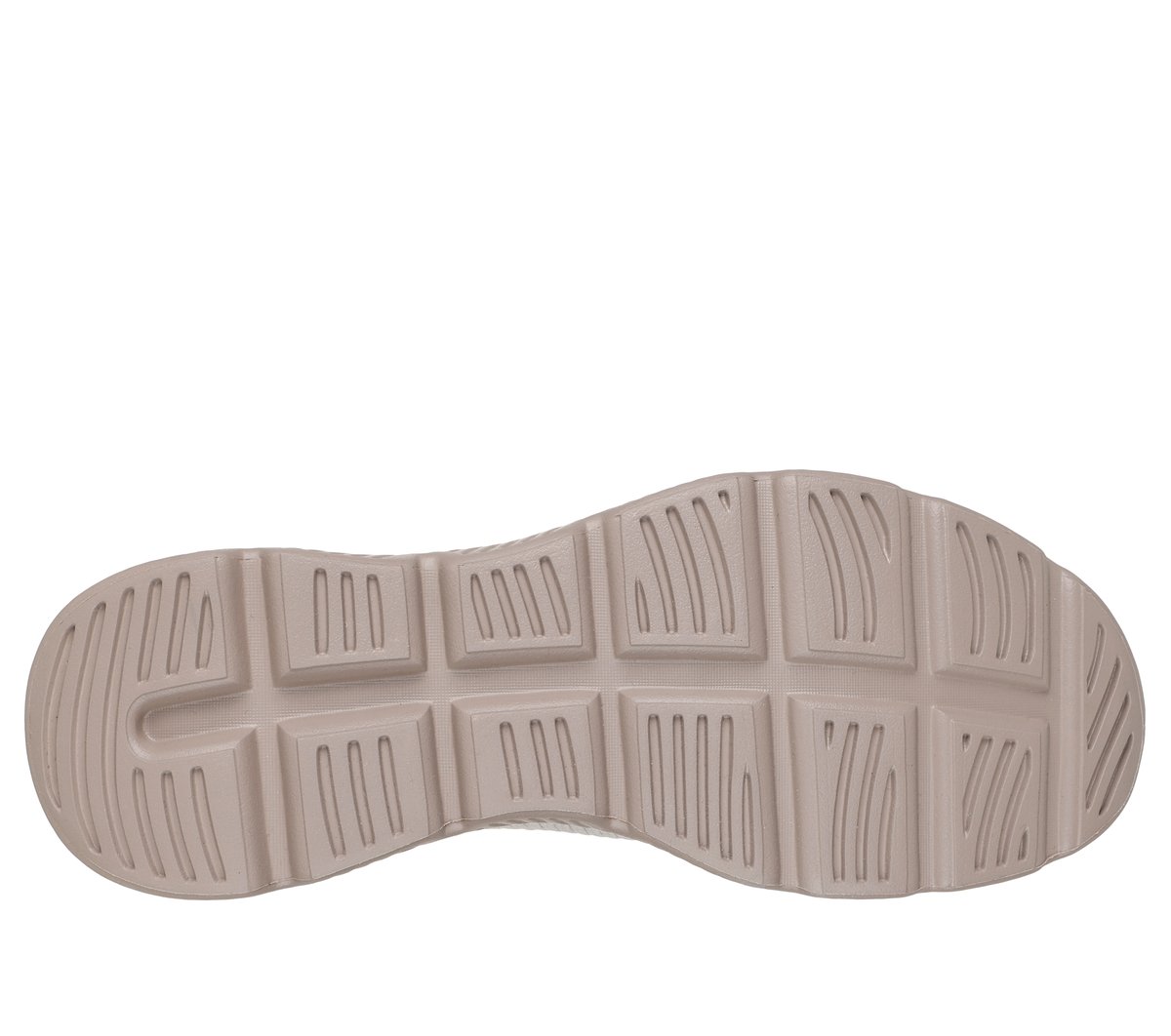 Skechers | Slip-ins: BOBS Sport Arc Waves