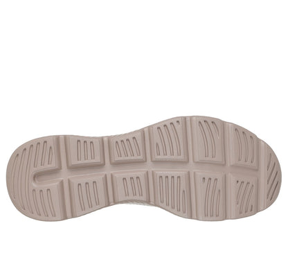 Skechers | Slip-ins: BOBS Sport Arc Waves
