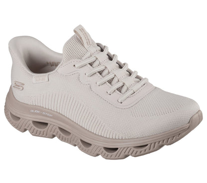 Skechers | Slip-ins: BOBS Sport Arc Waves
