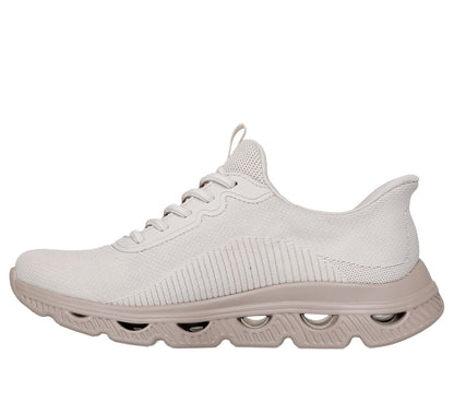 Skechers | Slip-ins: BOBS Sport Arc Waves