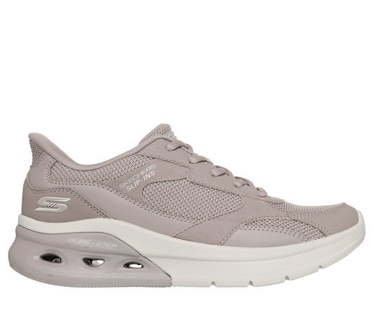 Skechers | Slip-ins: BOBS Arc Waves 2.0 - Now You